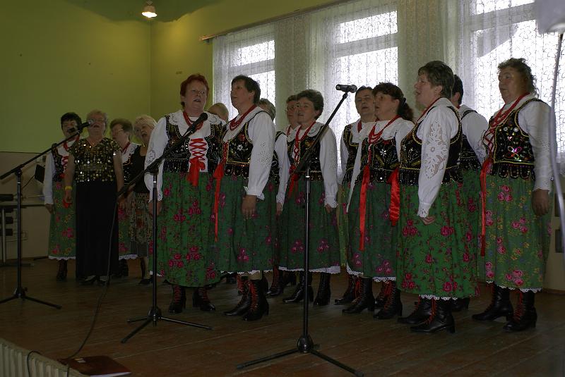 Maj (12).JPG